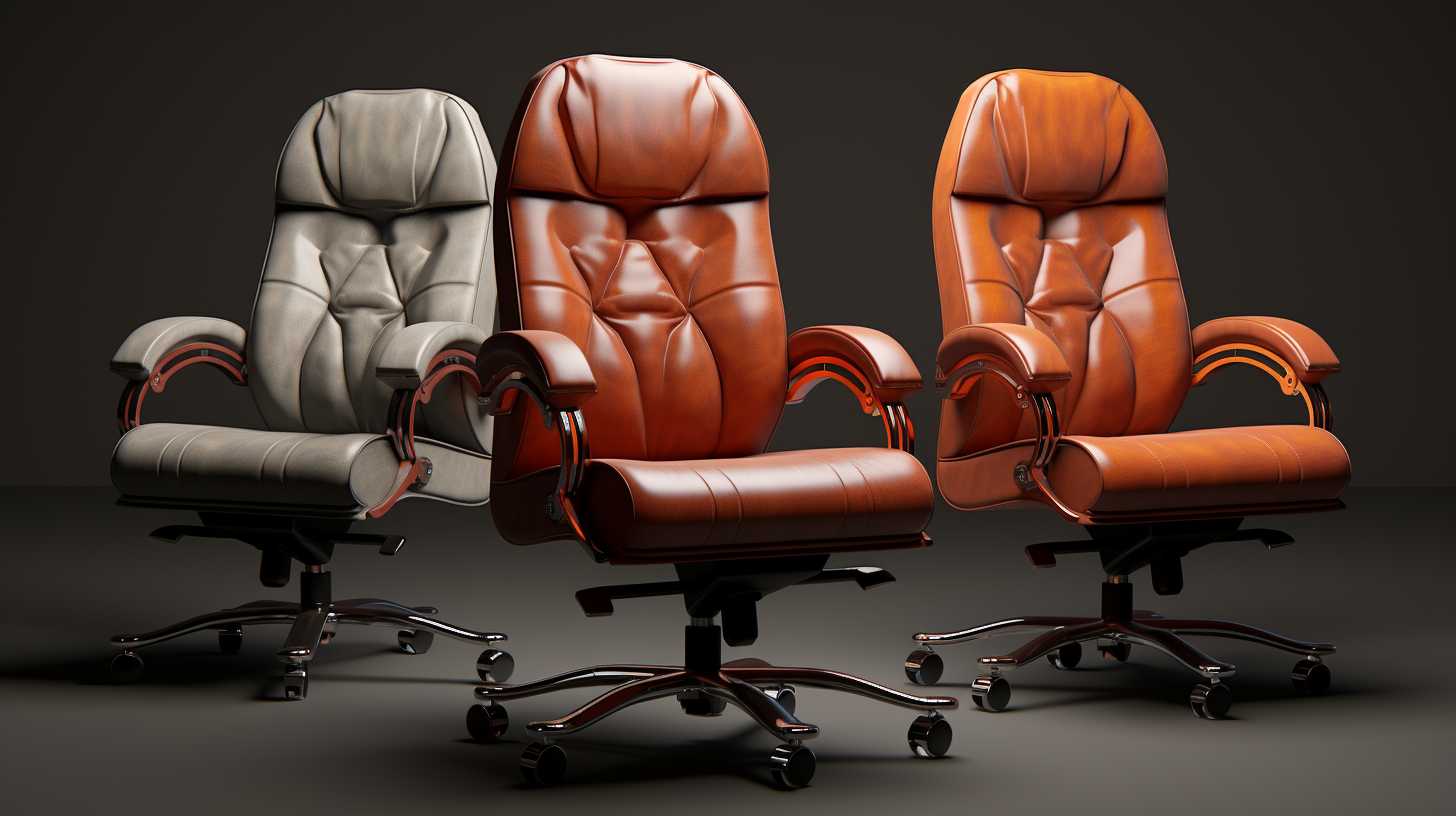 gaming-chairs-vs-office-chairs-nerdburglars-gaming