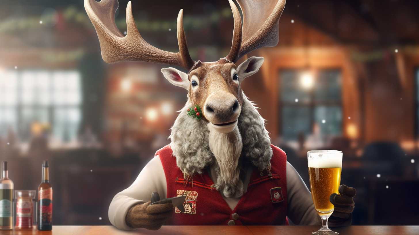 rudolph-the-red-nosed-reindeer-drinking-game