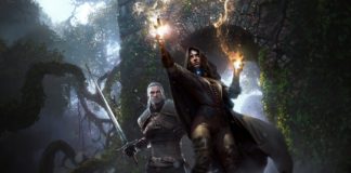 Best Video Game Adaptations Of Tabletop Games