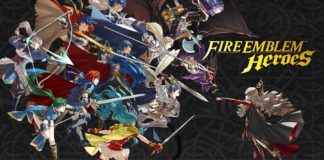 Fire Emblem Heroes Advanced Growth Guide