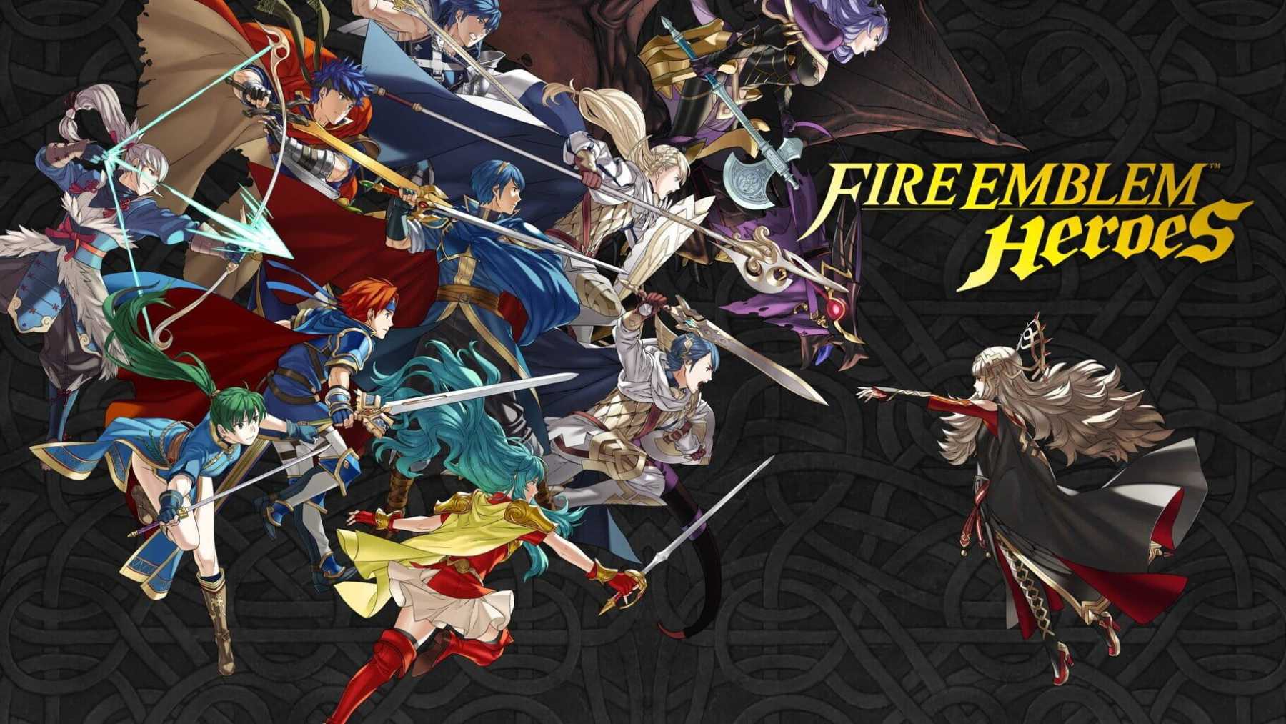 a-guide-to-mastering-the-fire-emblem-heroes-arenas