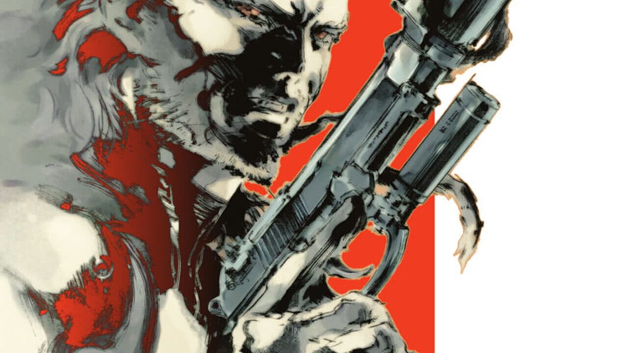 solidus-snake-boss-fight-guide-metal-gear-solid-2-sons-of-liberty