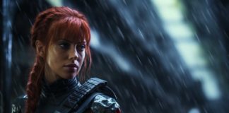 Dino Crisis: A Timeless Classic Deserving of a HD Remaster
