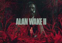 Why Didn't Ilkka Villi Voice the Character Alan Wake