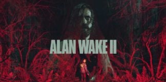 Why Didn't Ilkka Villi Voice the Character Alan Wake