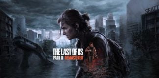 Is The Last Of Us 2 Remastered Worth The Dev Resources