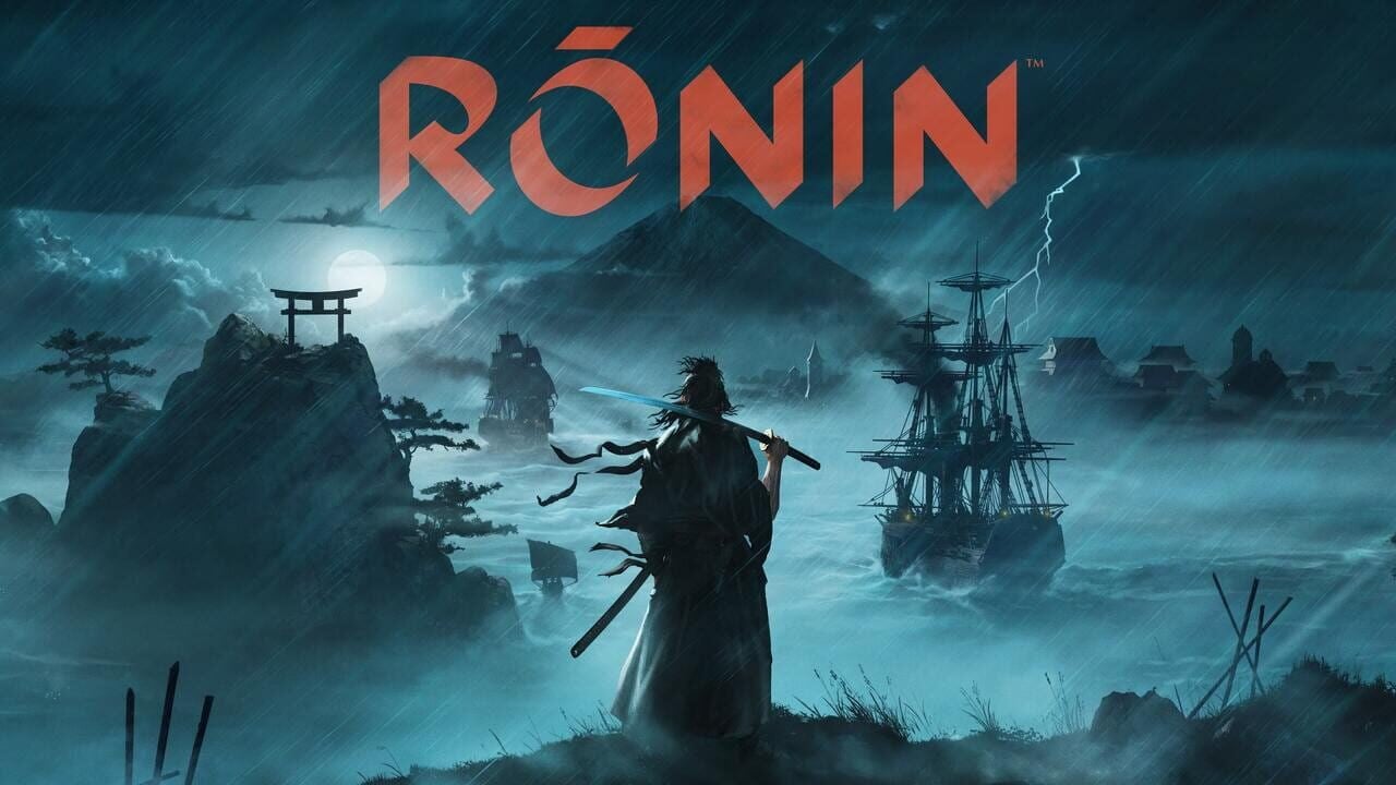 rise-of-the-ronin