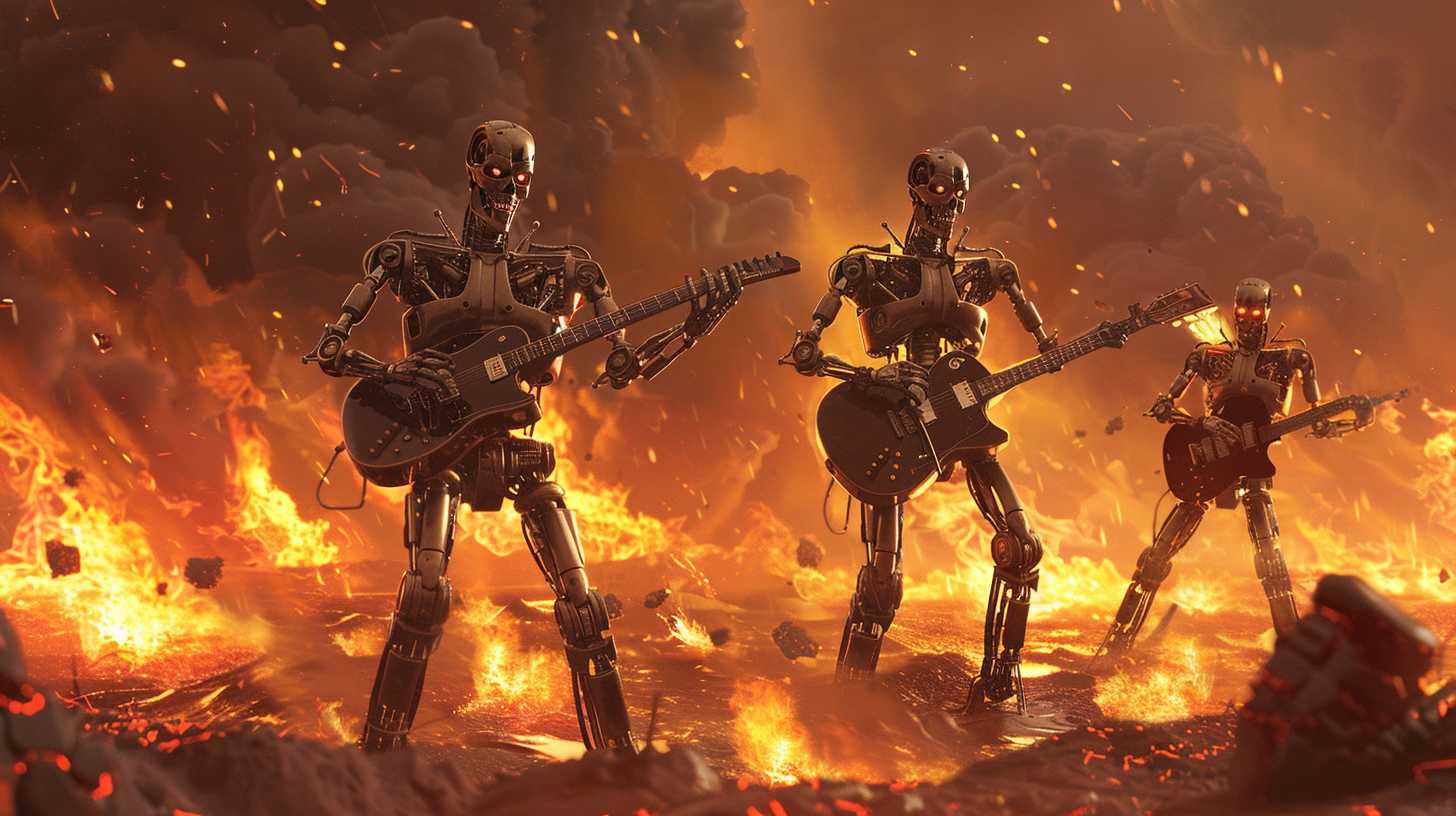 new-song-inspired-by-helldivers-automatons-rocks-the-charts