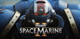 Will Space Marine 2 Be the Game to Win Over Helldivers Player Base?