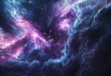 How Did The Imperium Control The Chaos Gods Before Horus Herecy?