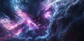 How Did The Imperium Control The Chaos Gods Before Horus Herecy?