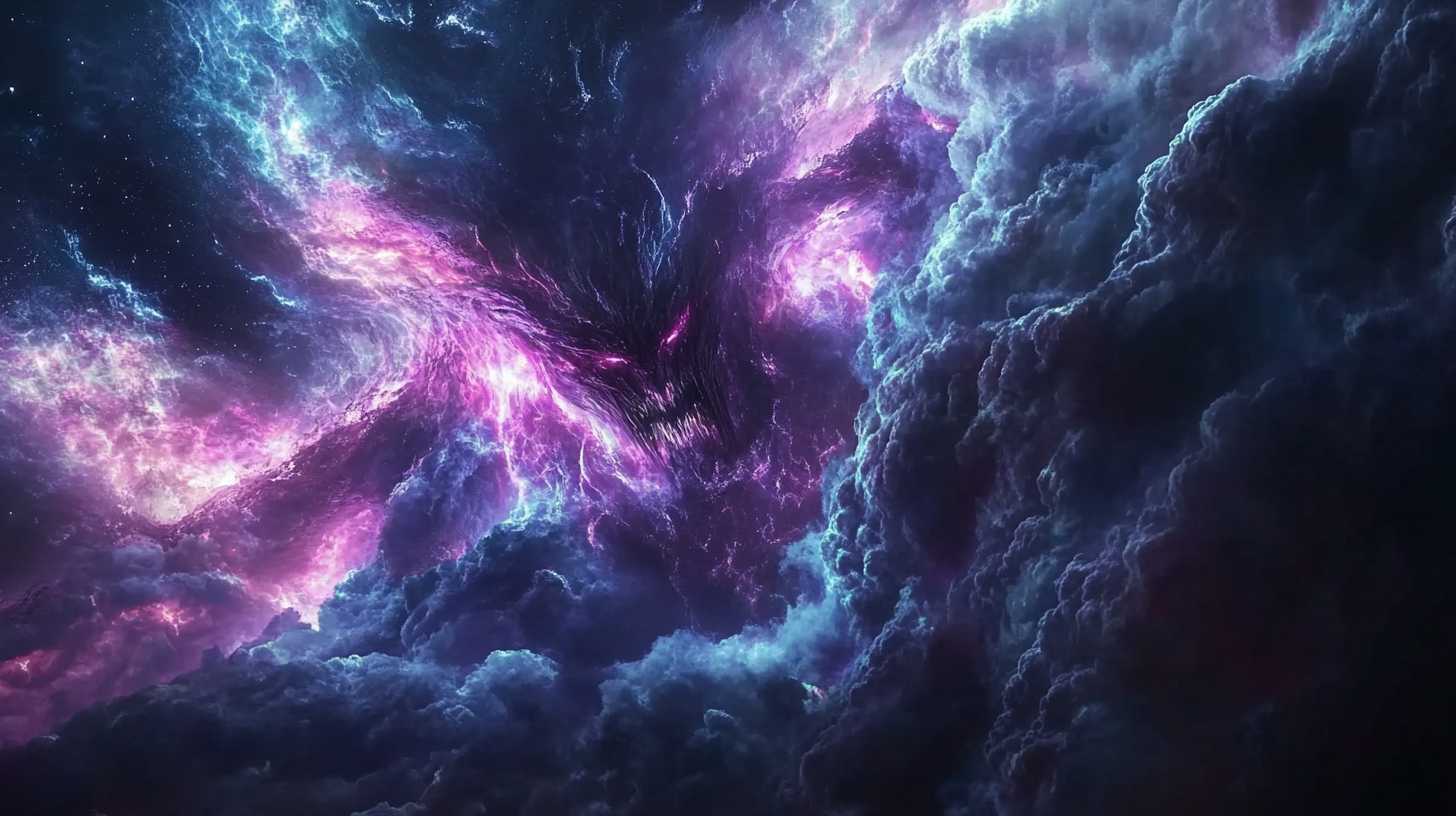 how-did-the-imperium-control-the-chaos-gods-before-horus-herecy