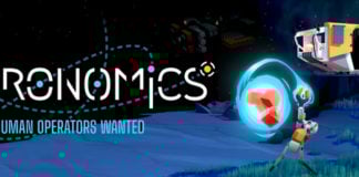 Astronomics: Embark on a Grand Adventure of Asteroid Mining and Automation
