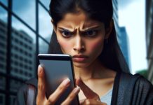 Mobile Developer Promises Game Will Look Nothing Like Awesome Game Trailer
