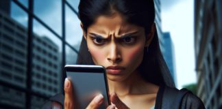Mobile Developer Promises Game Will Look Nothing Like Awesome Game Trailer
