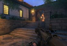 The Impact of Annual Game Releases on Franchises