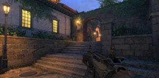 The Impact of Annual Game Releases on Franchises