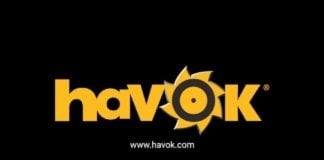 What Happened To The Havok Physics Engine?