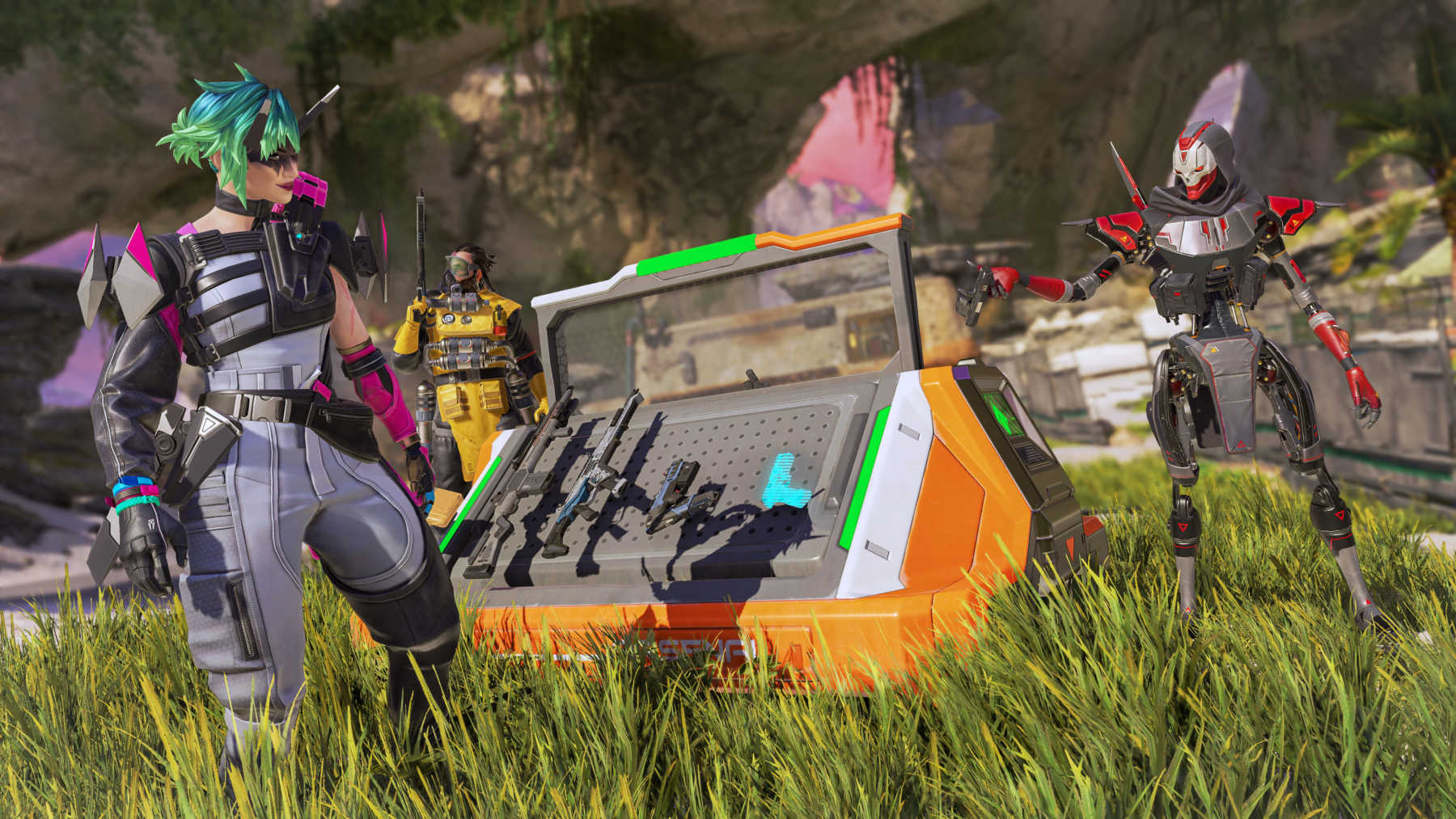 apex-legends-takeover-season-kicks-off-february-2025-with-unique-community-events