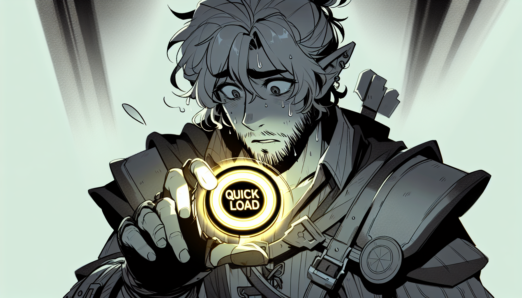 post thumbnail