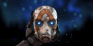 Borderlands 4 Release Date Announced for September 2025
