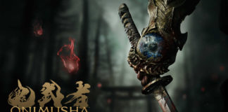 Capcom Unveils Exciting Updates and New Adventures in Latest Livestream