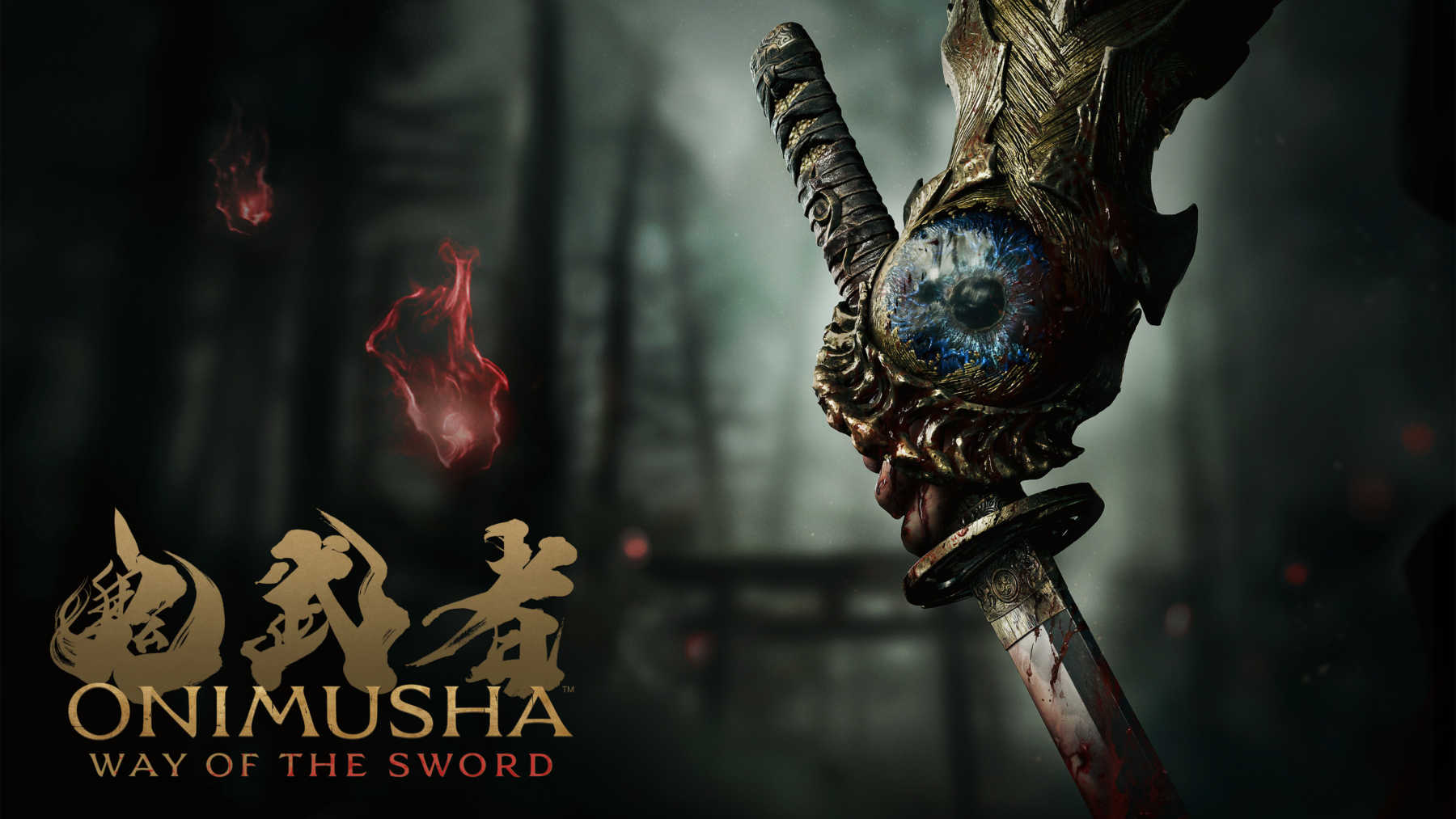 capcom-unveils-exciting-updates-and-new-adventures-in-latest-livestream