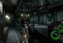 Capcom's Resident Evil Fiasco: How to Bomb a Franchise in One Easy Step
