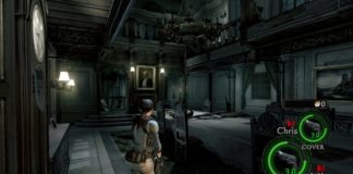 Capcom's Resident Evil Fiasco: How to Bomb a Franchise in One Easy Step