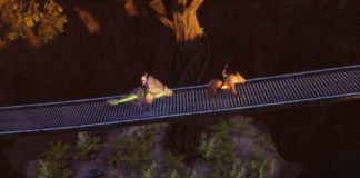 Coridden: A Nostalgic Yet Innovative RPG Experience