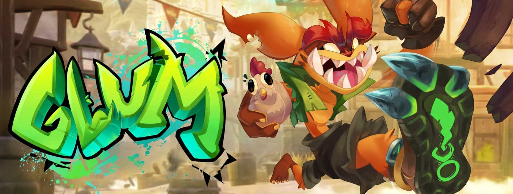 dive-into-whimsical-chaos-with-glum-during-steam-next-fest