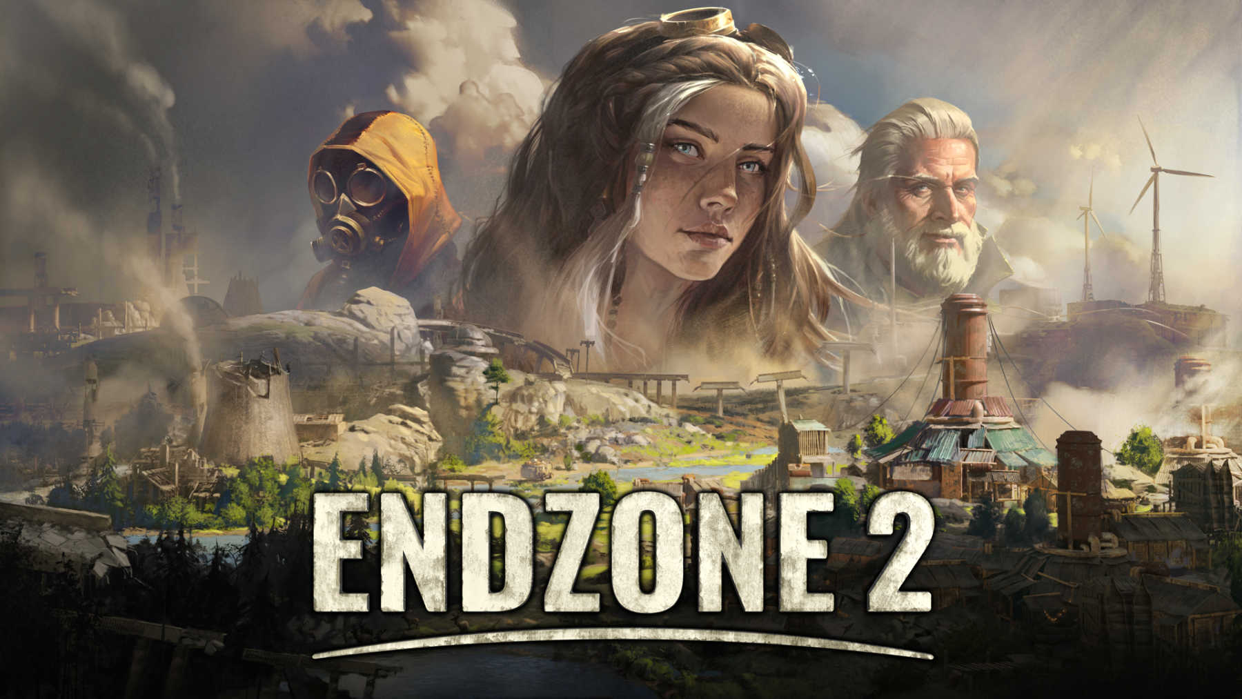 endzone-2-set-to-revolutionize-apocalyptic-colony-building-in-early-2024