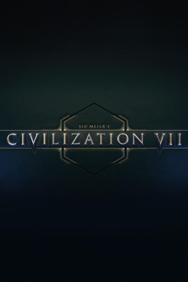 february-11-2025-a-big-day-for-gaming-with-civilization-vii-leading-the-charge