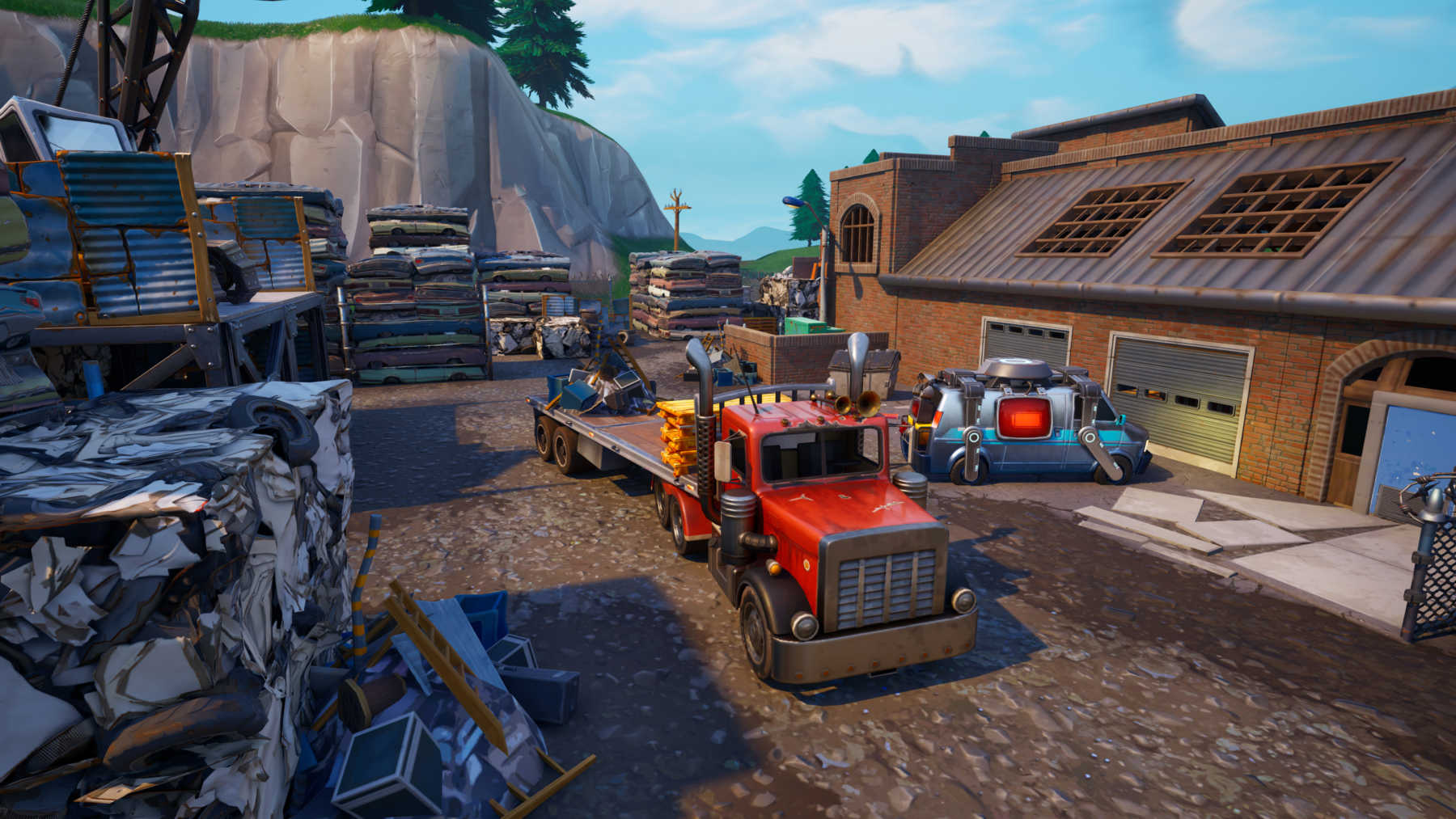 fortnite-og-chapter-1-season-2-a-nostalgic-journey-back-to-the-battle-royale-roots