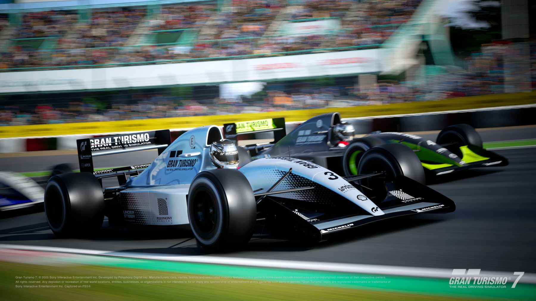 gran-turismo-7-update-1-55-introduces-new-cars-events-and-ai-racing