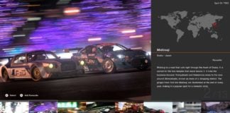 Gran Turismo 7 Update 1.56: New Vehicles, Events, and AI Enhancements