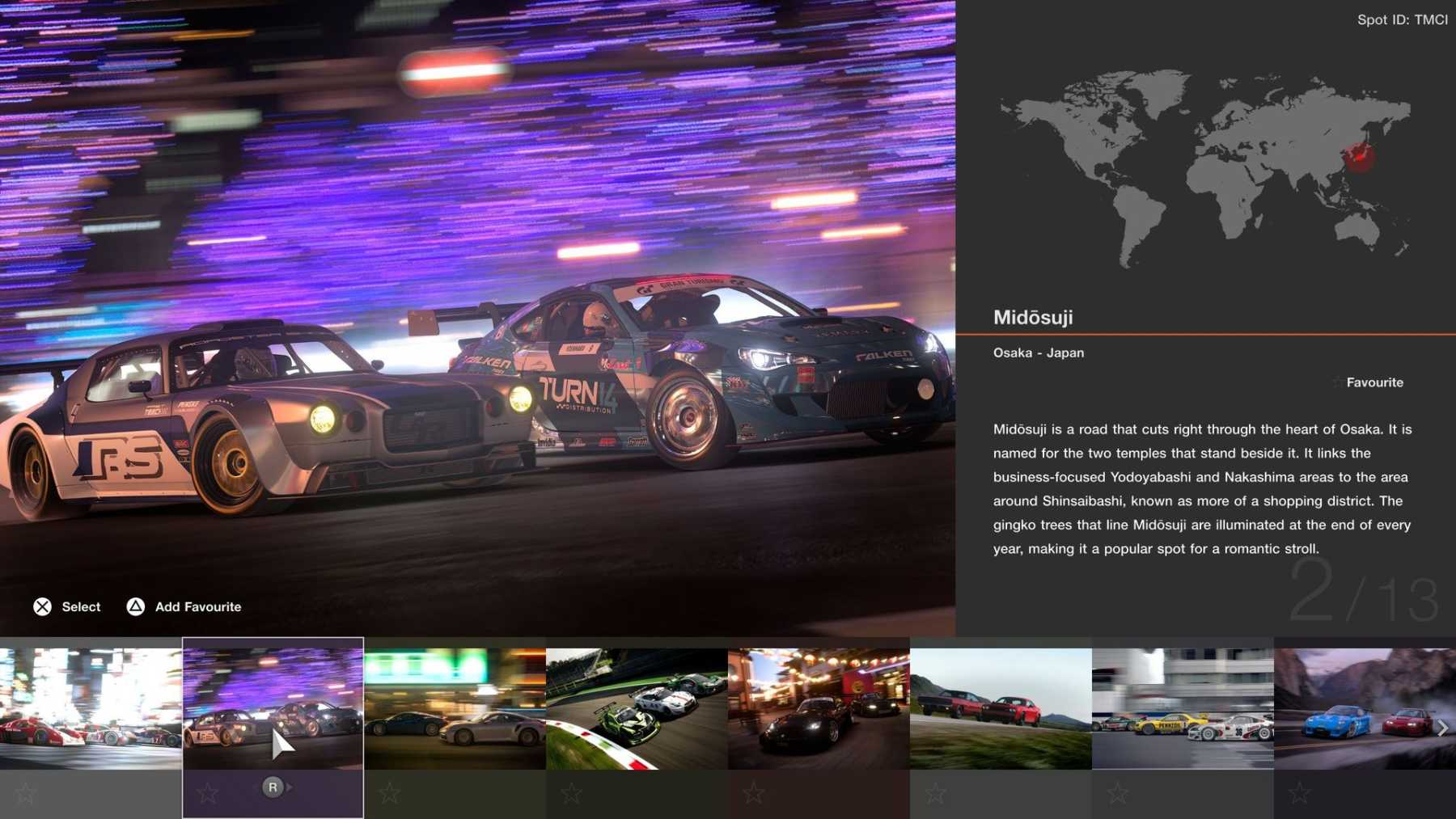 gran-turismo-7-update-1-56-new-vehicles-events-and-ai-enhancements