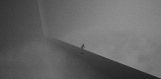Heartworm: Embarking on a Retro Survival Horror Adventure in 2025