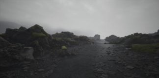 Lushfoil Photography Sim Set to Captivate Players with April 2025 Release