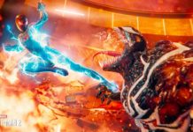 Marvel's Spider-Man 2 Swings Onto PC with Enhanced Features