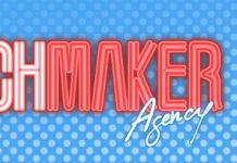 Matchmaker Agency to Launch on Nintendo Switch This February