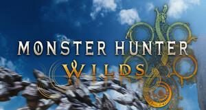 Monster Hunter Wilds Set to Enchant Players on PlayStation 5