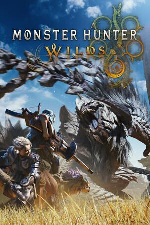 monster-hunter-wilds-set-to-enchant-players-on-playstation-5