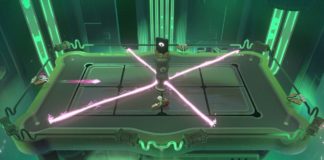 Moonlighter 2: The Endless Vault Announced - Coming 2025