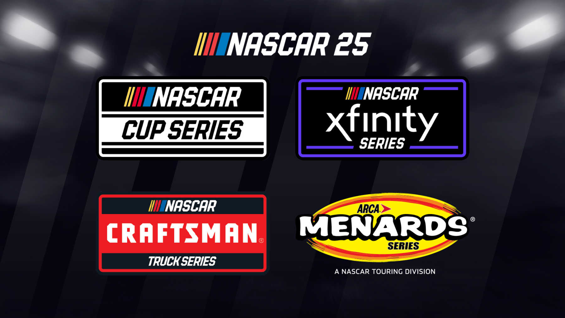 nascar-25-revamps-career-mode-with-exciting-new-features