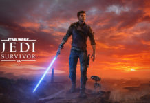 New Additions to PlayStation Plus Game Catalog Coming This February