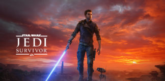 New Additions to PlayStation Plus Game Catalog Coming This February