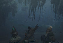New Details Revealed in Monster Hunter Wilds Trailer Ahead of 2025 Release