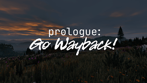playerunknown-productions-unveils-prologue-go-wayback-with-groundbreaking-trailer