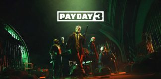 PlayStation Plus Monthly Offerings Announced for February